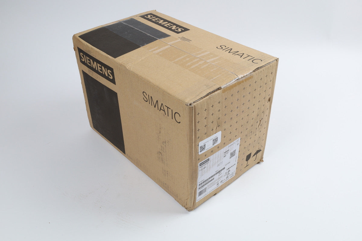 SIEMENS 6AG4141-5DB47-0GA0 na stanie