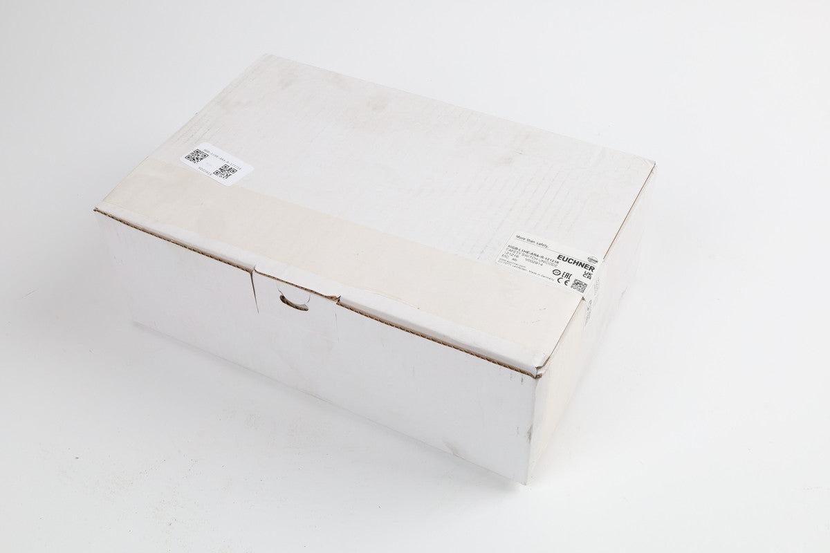 EUCHNER MGB-L1HE-ARA-R-121216 dostępny w magazynie