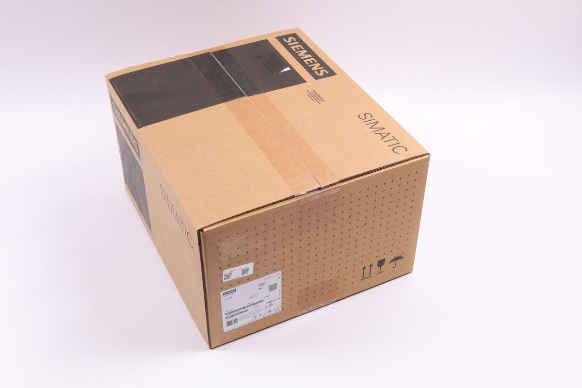 SIEMENS 6AG4131-3GC20-3AB0 in stock