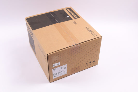 SIEMENS 6AG4131-3GC20-3AB0 in stock