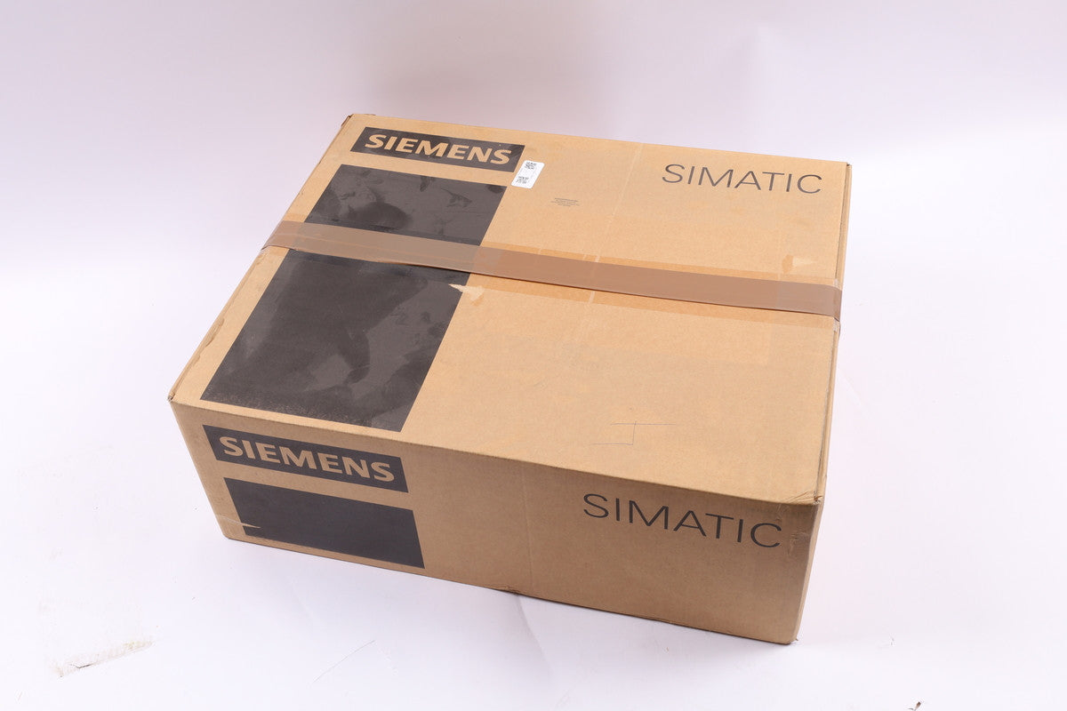 SIEMENS 6AV7241-3KB07-0DA2 na stanie