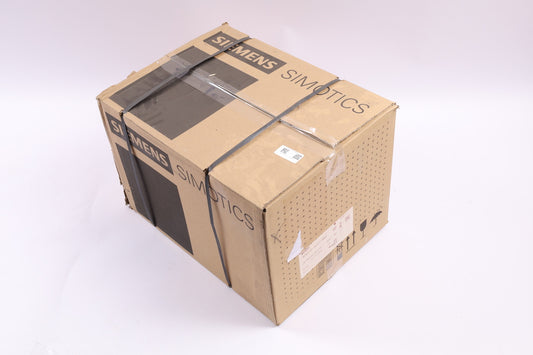 SIEMENS 1FK7086-4CC71-1RG1 in stock