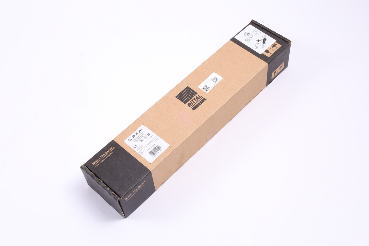 RITTAL SZ2500311 na stanie