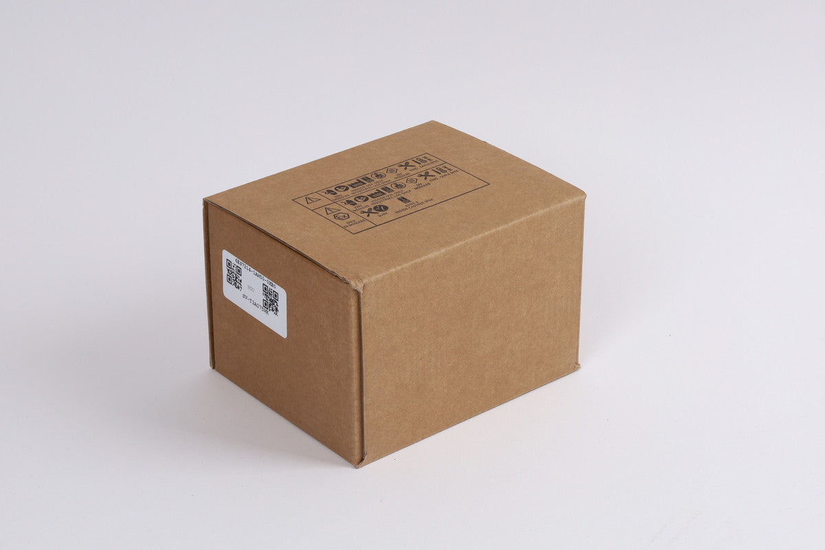 SIEMENS 6ES7214-1AH50-0XB0 in stock