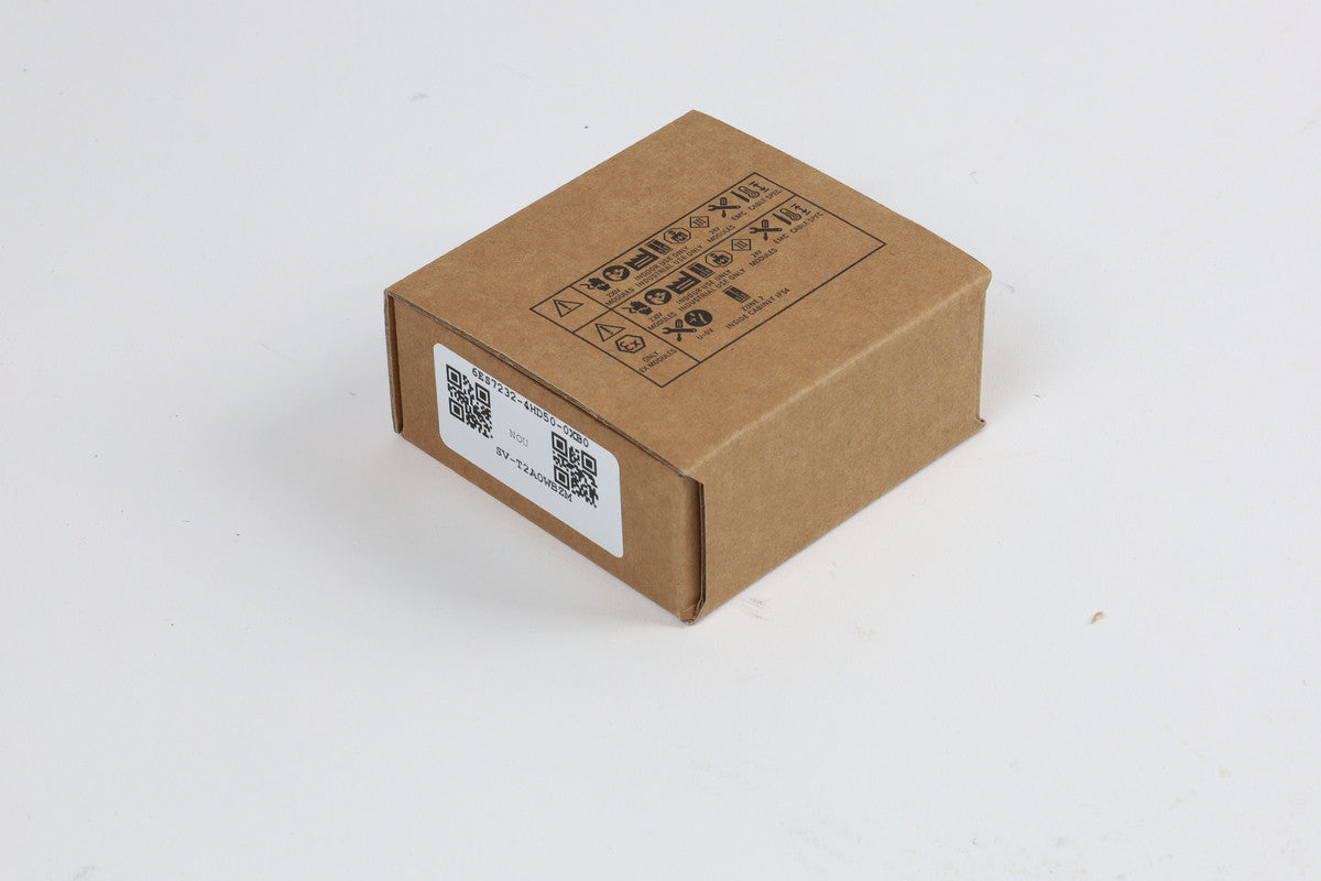 SIEMENS 6ES7232-4HD50-0XB0 dostępny w magazynie
