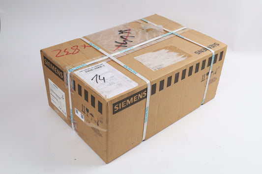 SIEMENS 6SE7016-0TP50-ZC43G91 auf Lager