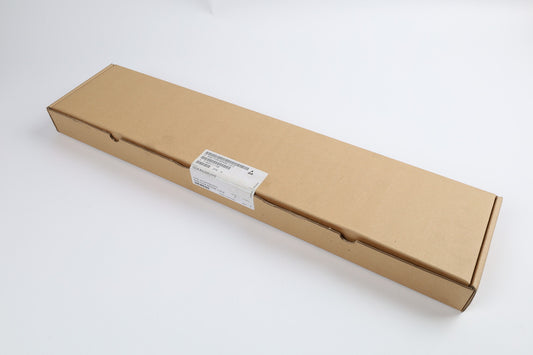 SIEMENS 6SE7038-6EK84-1JC2 en stock