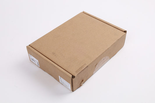 ZEBRA TECHNOLOGIES CONP4 en stock