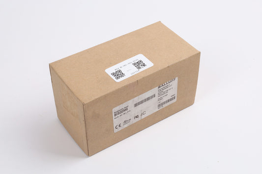 BALLUFF BISM-341-001-S115 auf Lager