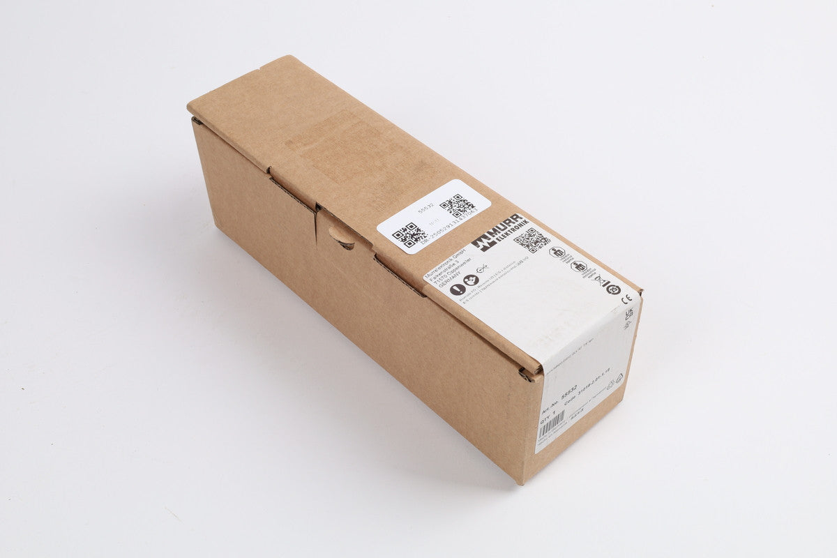 MURRELEKTRONIK 55532 dostępny