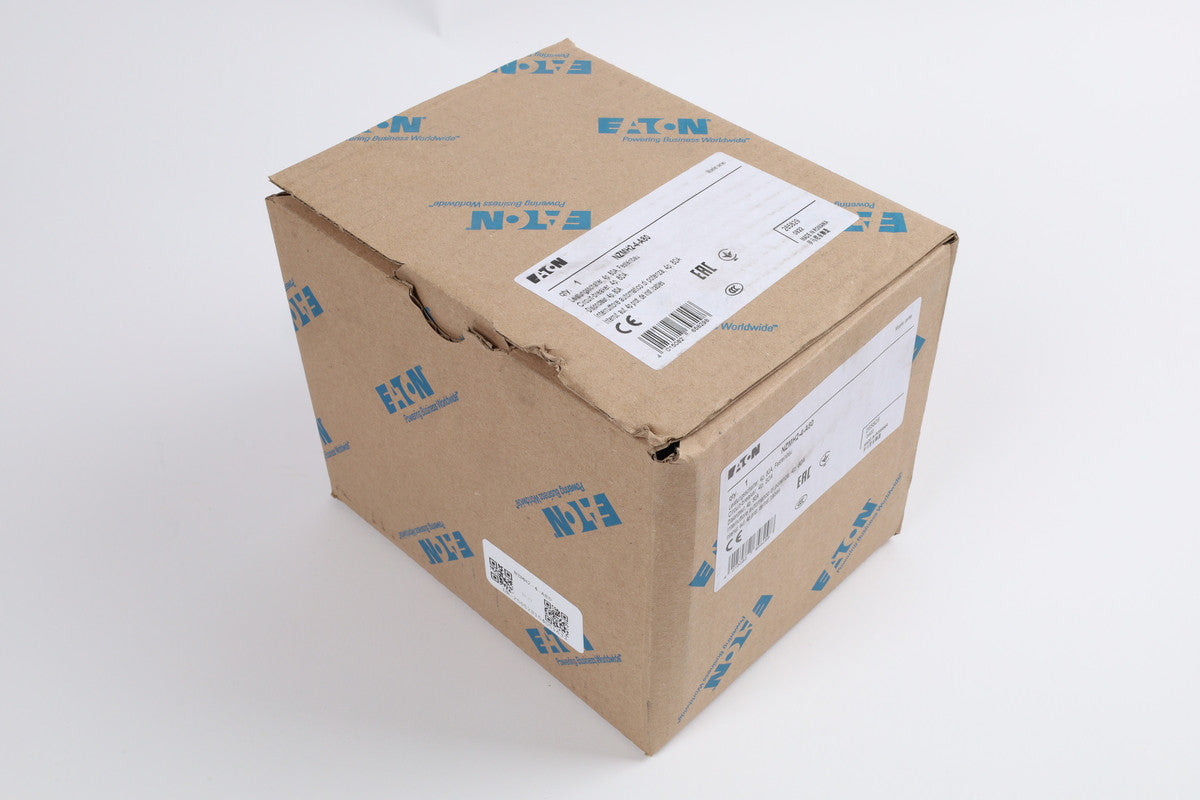 EATON NZMH2-4-A80 dostępny w magazynie