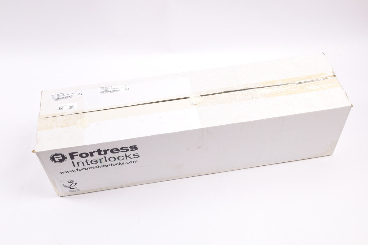FORTRESSSAFETY ITM-00305518 dostępny w magazynie