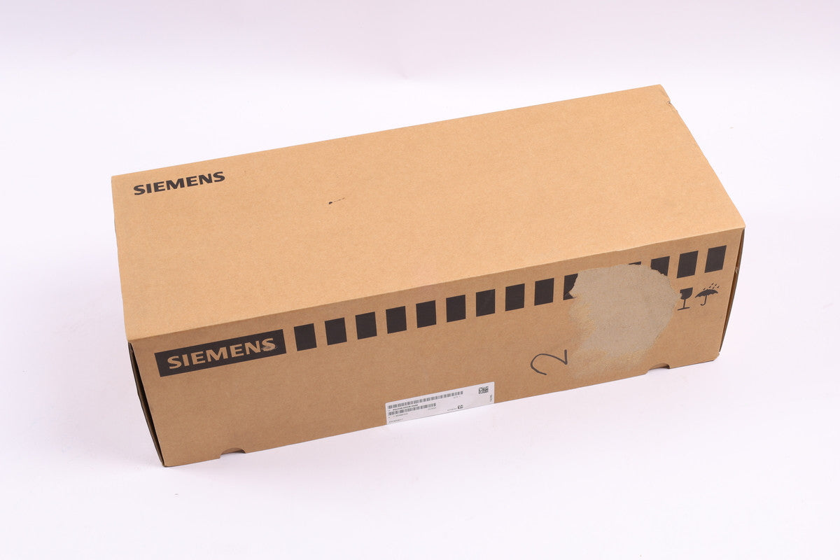 SIEMENS 6SL3160-0AE30-0AA0 dostępny w magazynie