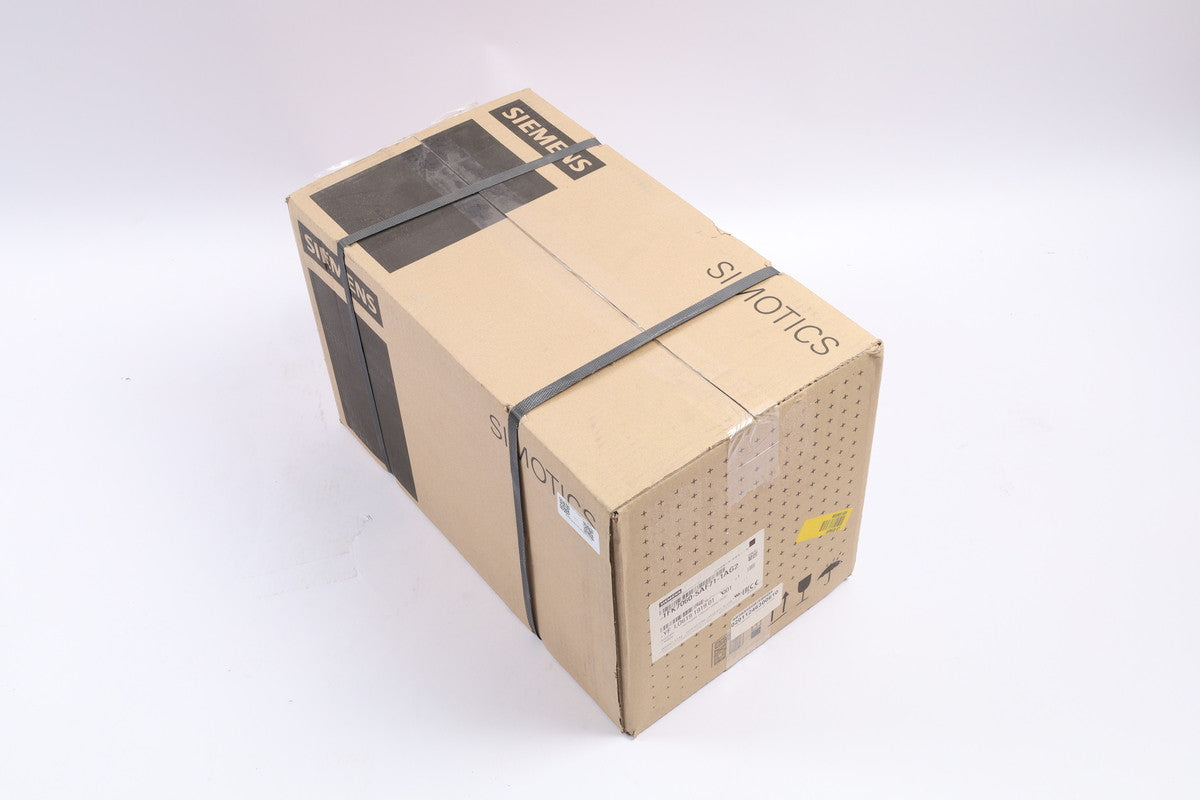 SIEMENS 1FK7060-5AF71-1AG2 auf Lager