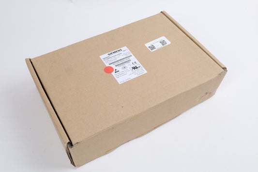 SIEMENS 6SL3203-0CD21-0AA0 auf Lager
