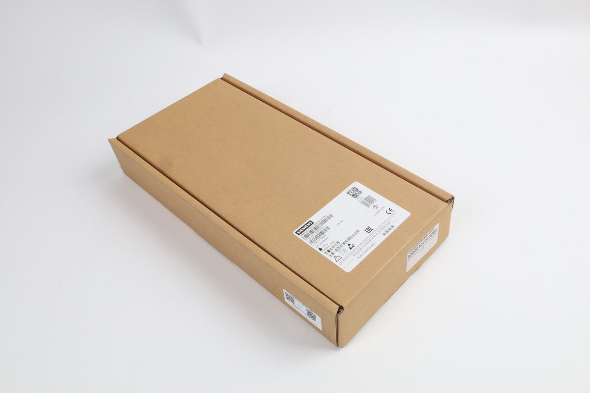 SIEMENS 6SL3203-0BE21-6SA0 auf Lager