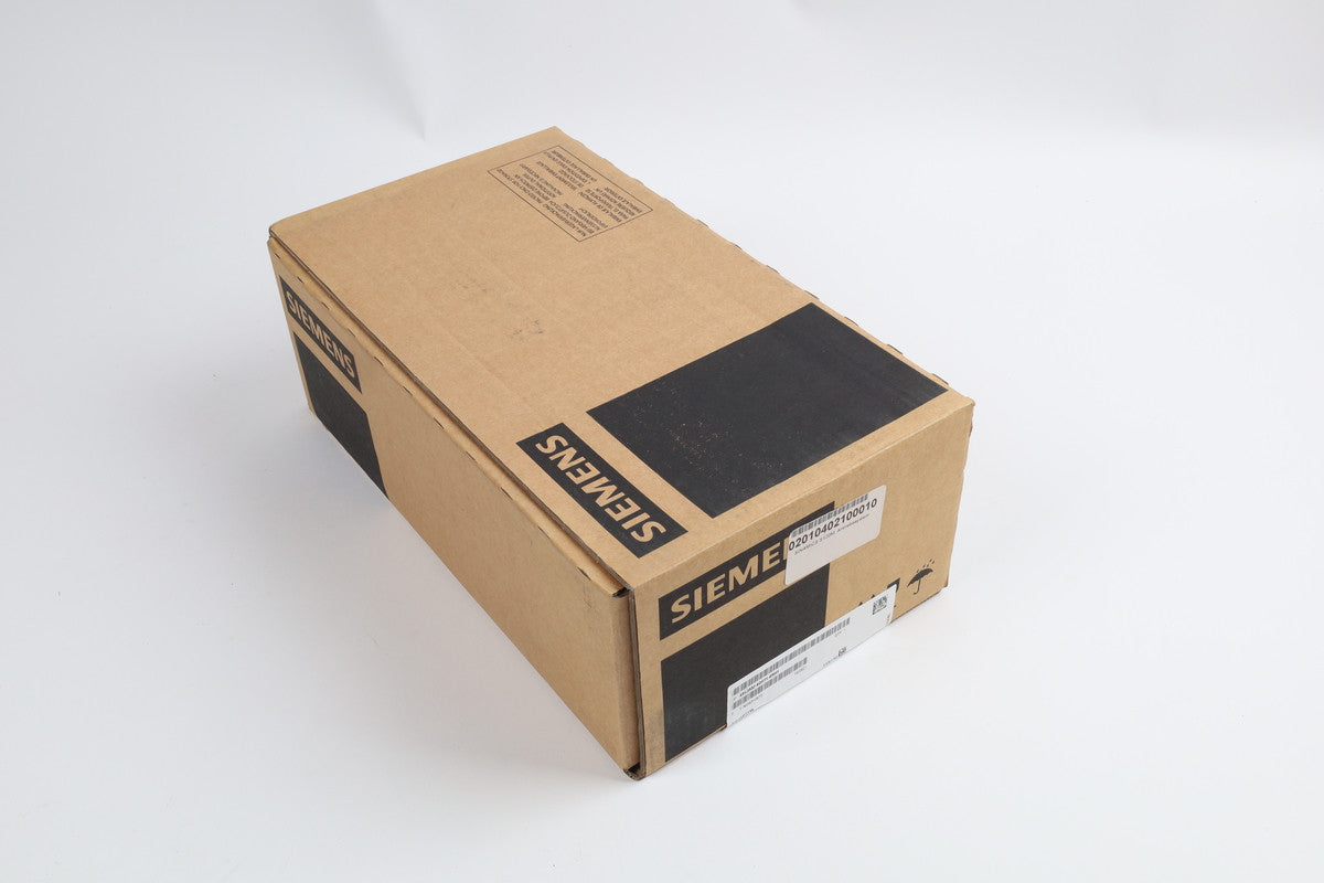 SIEMENS 6SL3532-6DF71-0RH1 auf Lager