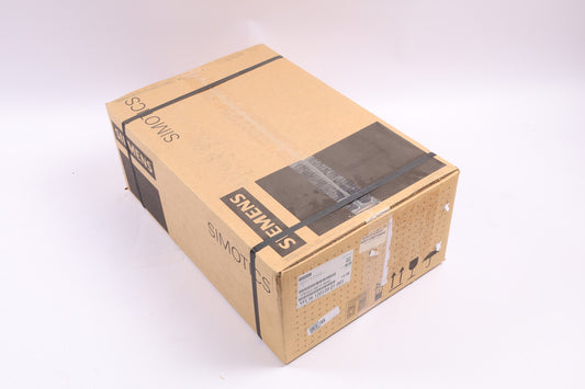 SIEMENS 1FN1072-3AF71-0AA0 in stock