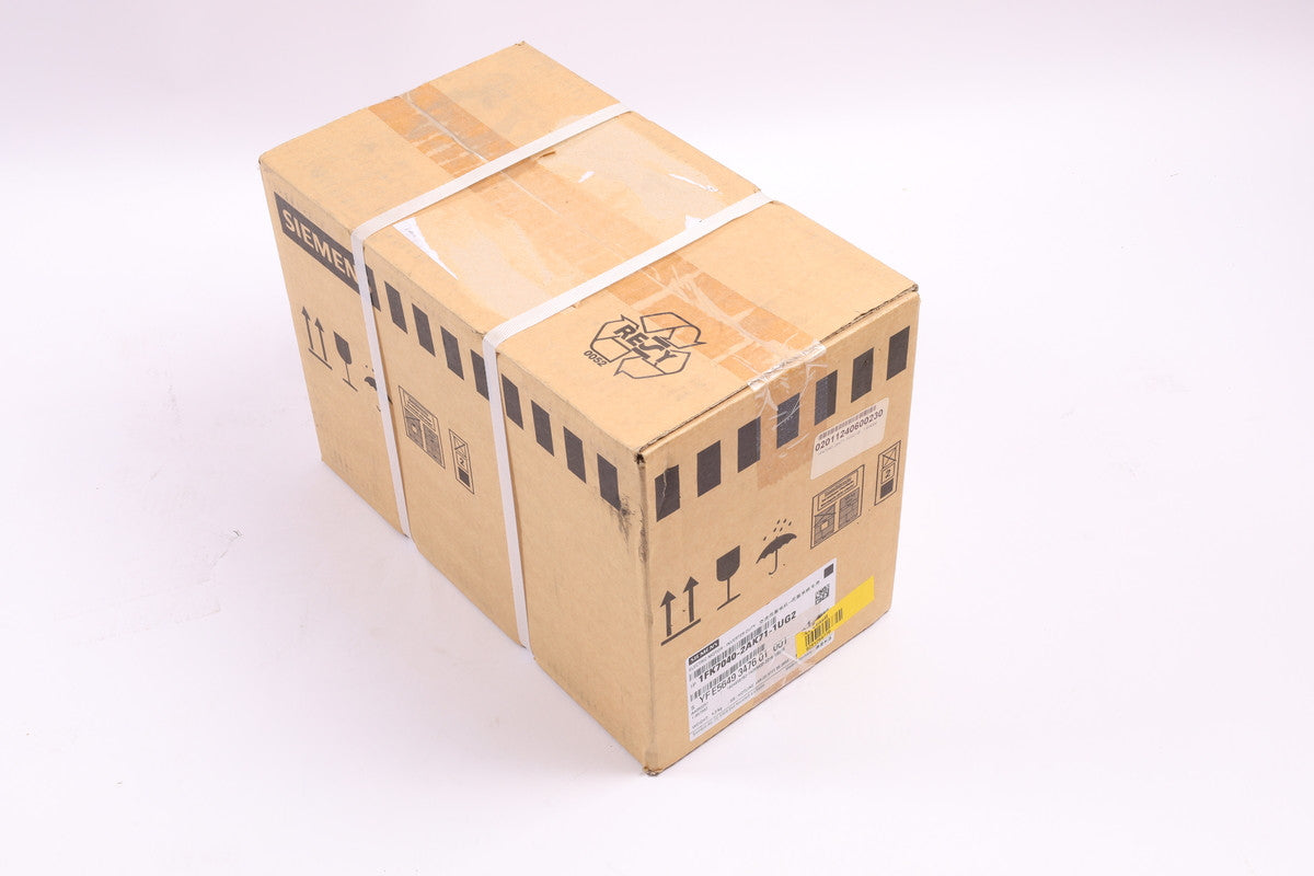 SIEMENS 1FK7040-2AK71-1UG2 disponibile