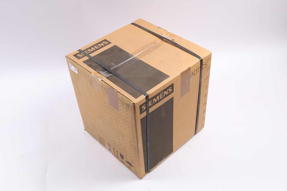 SIEMENS 1FW6050-0TB15-1JD1 in magazzino