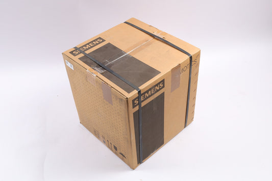 SIEMENS 1FW6050-0TB15-1JD1 in magazzino