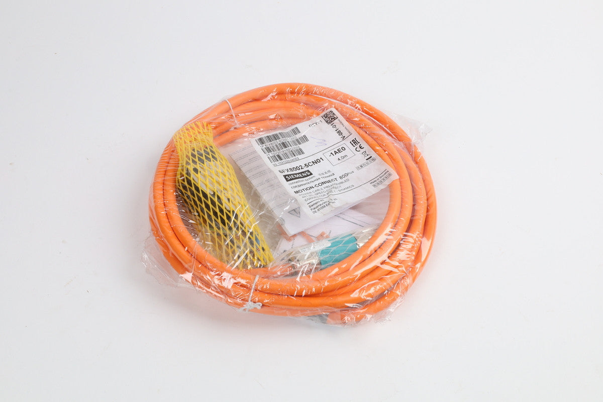 SIEMENS 6FX8002-5CN01-1AE0 en stock