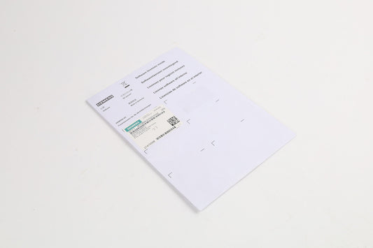 SIEMENS 6FC5850-3YG23-4YA0 auf Lager