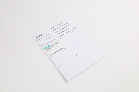 SIEMENS 6FC5800-0AP13-0YB0 en stock