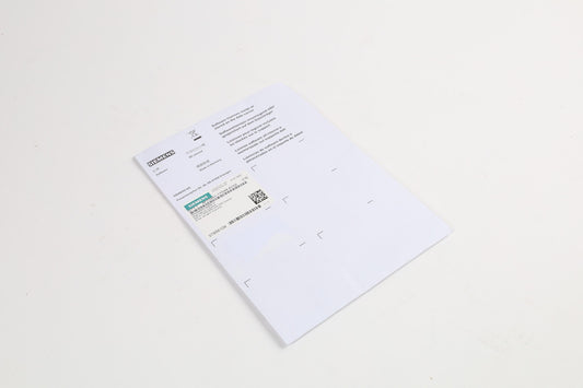 SIEMENS 6FC5851-1YG44-4YA0 in stock