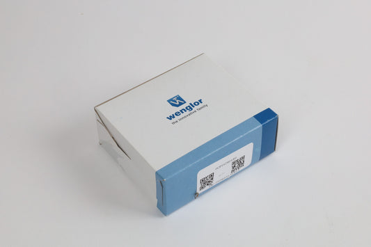 WENGLOR OCP162H0180 in magazzino