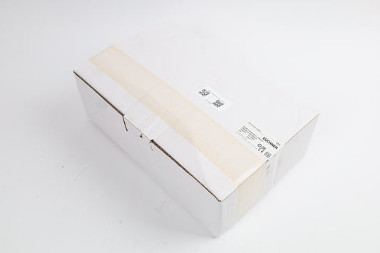 EUCHNER MGB-H-AA1A2-L-106221 auf Lager