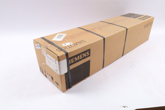SIEMENS 1FN3300-4WB00-0FA1-Z R01+V10+X10 in stock