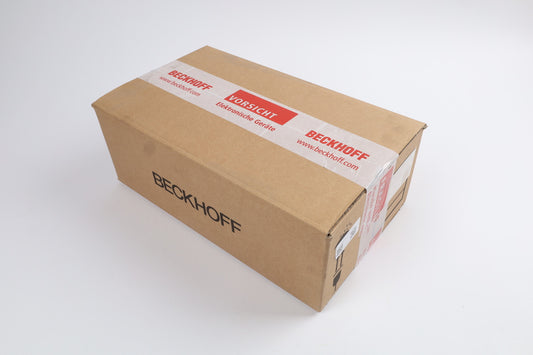 BECKHOFF CP6700-0001-0050 in stock