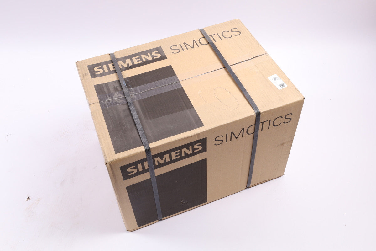 SIEMENS 1FK7080-2AF71-1AH1 dostępny w magazynie