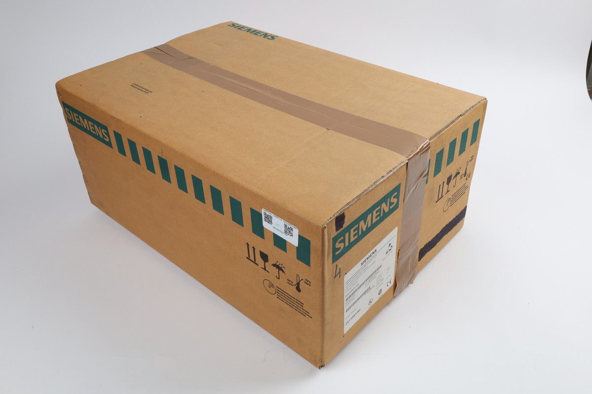 SIEMENS 6SE7021-0TP50-ZC23G91K80 in stock
