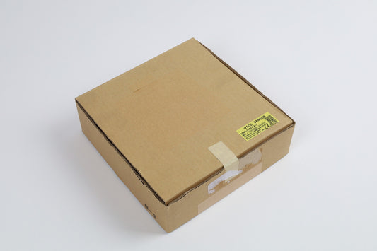 FANUC A860-2162-T411 en stock