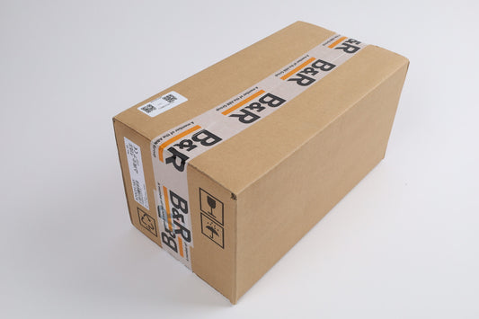 B&R X20CP1585 en stock