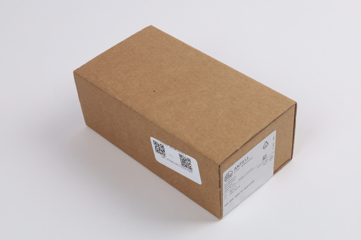 IFM DTRHF MCRWIDUS03 en stock