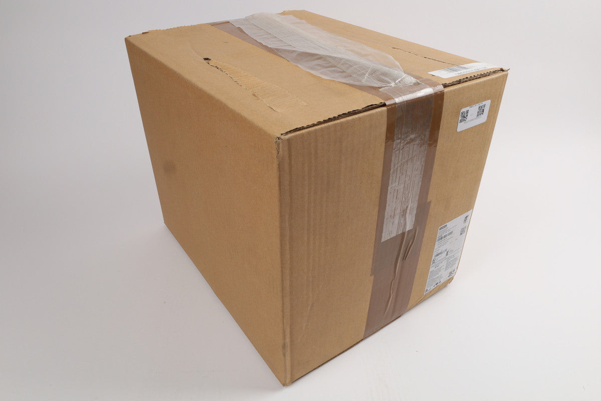 SIEMENS 3RW5234-2AC04 auf Lager