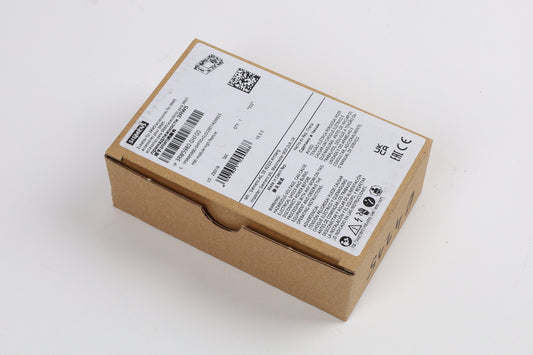SIEMENS 3RW5980-0HF00 in magazzino