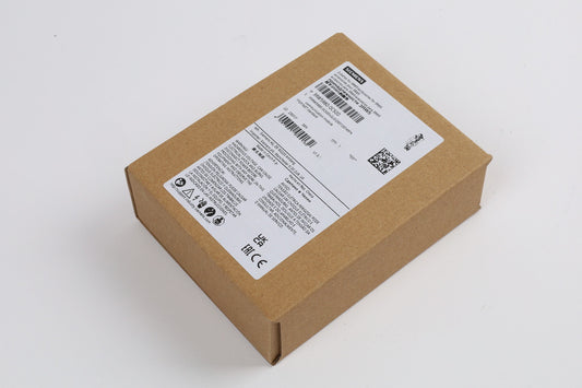 SIEMENS 3RW5980-0CS00 in magazzino