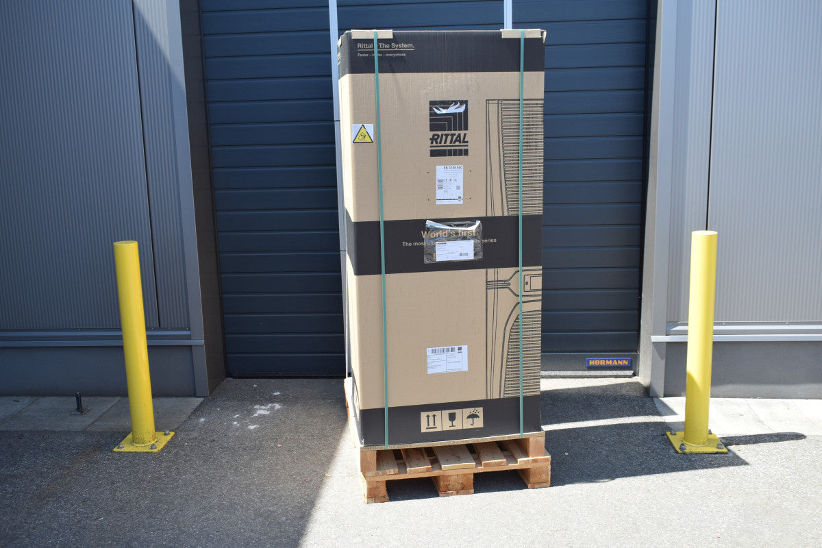 RITTAL SK3188940 w magazynie