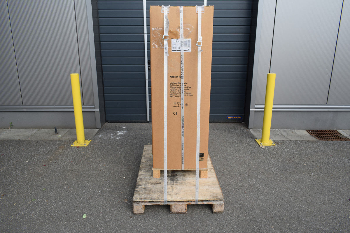 RITTAL SK3375910 disponibile
