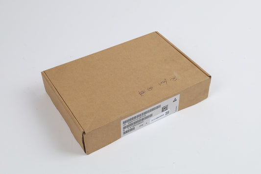 SIEMENS 6SX7010-0FF05 in magazzino