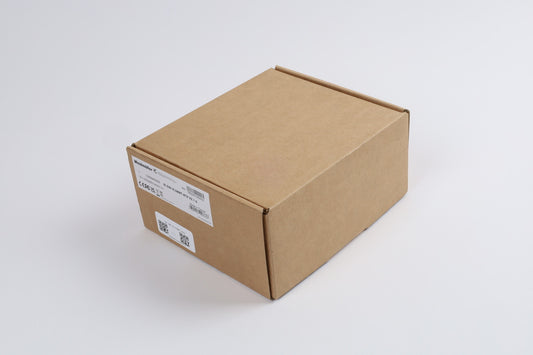 WEIDMÜLLER IE-SW-VL08MT-8TX in stock