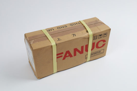 FANUC A06B-0064-B103 in stock