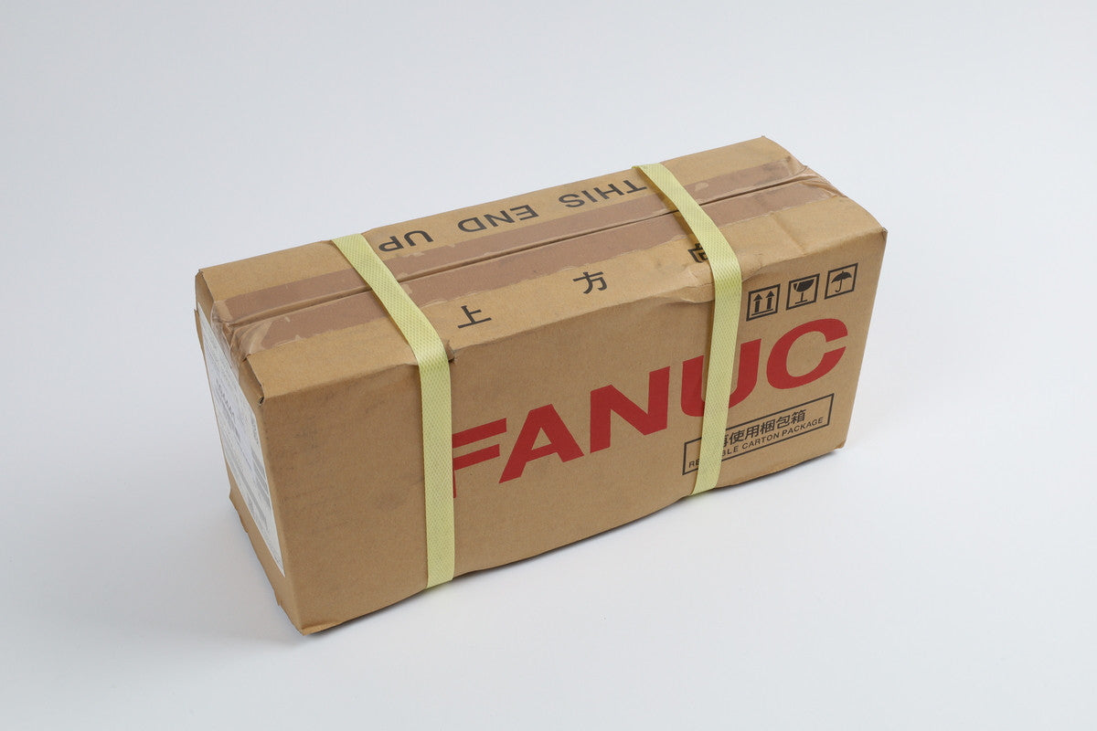 FANUC A06B-0064-B103 na stanie