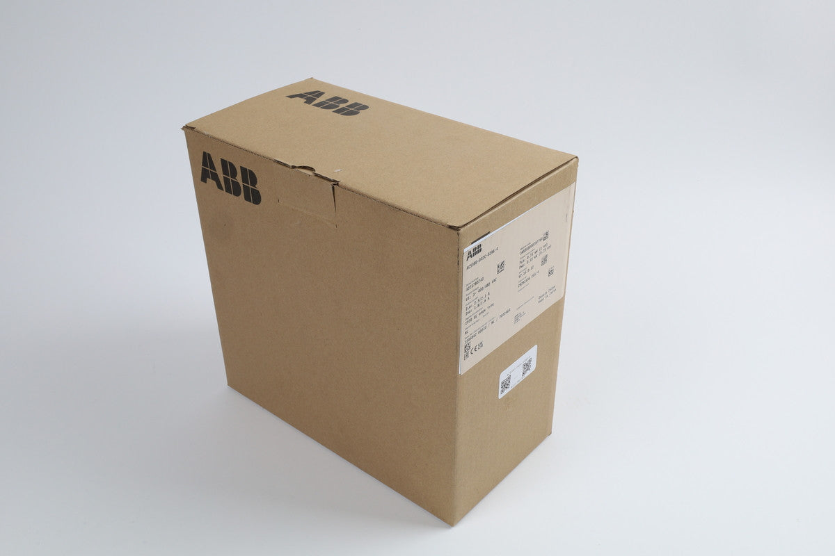 ABB ACS380-042C-02A6-4 auf Lager
