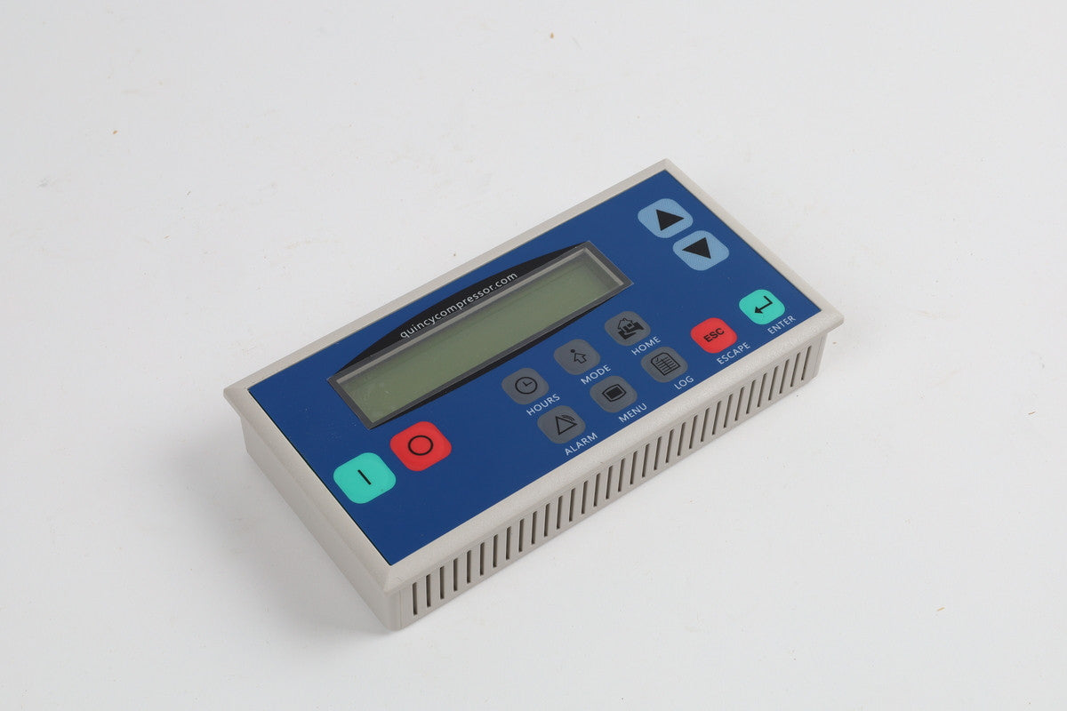 SIEMENS 6ES7272-1AA10-0YA0 in stock