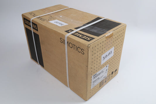 SIEMENS 1FK7034-5AK71-1HG3 in stock